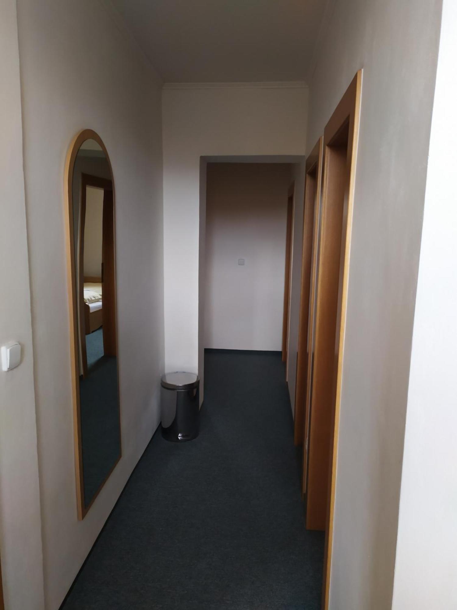 Penzión DRUŽBA Bojnice Quarto foto